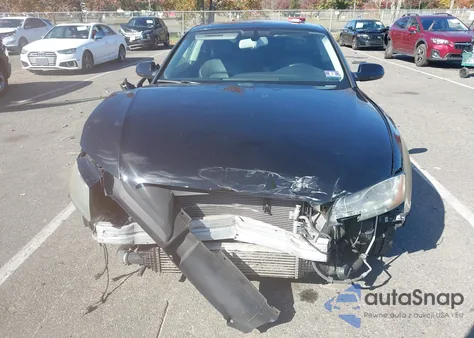 2012 Audi A5 2.0T Premium z USA, uszkodzony, nr VIN WAURFAFR7CA001207